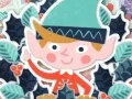 Permainan 12 Hari Krismas talian