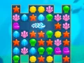 Permainan Aqua Blitz 2 talian Permainan Aqua Blitz 2 talian