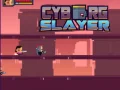 Permainan Pembunuh Cyborg talian Permainan Pembunuh Cyborg talian