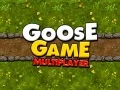 Permainan Permainan Angsa Multiplay talian Permainan Permainan Angsa Multiplay talian