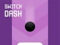 Permainan Switch Dash talian Permainan Switch Dash talian