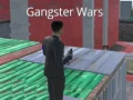 Permainan Perang Gengster talian Permainan Perang Gengster talian
