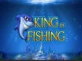 Permainan Raja Memancing talian