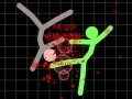 Permainan Pahlawan Stickman talian Permainan Pahlawan Stickman talian