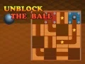 Permainan Buka Kunci Bola talian Permainan Buka Kunci Bola talian
