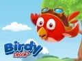 Permainan Jatuh Burung talian Permainan Jatuh Burung talian