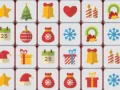 Permainan Mahjong Musim Sejuk talian