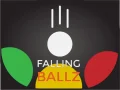 Permainan Bola Jatuh talian Permainan Bola Jatuh talian