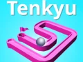 Permainan Tenkyu talian Permainan Tenkyu talian