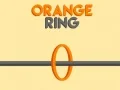 Permainan Cincin Oren talian