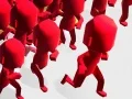 Permainan Kota Orang Ramai talian Permainan Kota Orang Ramai talian