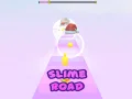 Permainan Jalan Slime talian Permainan Jalan Slime talian