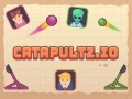 Permainan Catapultz.io talian