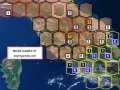 Permainan Front Itali 1944: Perang Partisan talian Permainan Front Itali 1944: Perang Partisan talian
