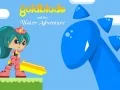 Permainan Pengembaraan Air Goldblade talian Permainan Pengembaraan Air Goldblade talian