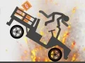 Permainan Pelepasan Stickman talian Permainan Pelepasan Stickman talian