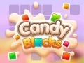 Permainan Blok Gula-gula talian Permainan Blok Gula-gula talian