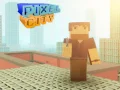 Permainan Bandar Pixel talian Permainan Bandar Pixel talian