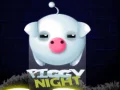 Permainan Malam Babi talian Permainan Malam Babi talian