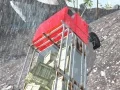 Permainan Trak offroad talian Permainan Trak offroad talian