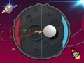 Permainan Cabaran Pong talian Permainan Cabaran Pong talian