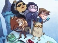Permainan Троллфейс квест: Видео мемы и сериалы talian Permainan Троллфейс квест: Видео мемы и сериалы talian