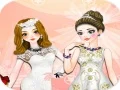 Permainan Pengantin Menawan dan Panas talian
