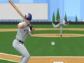 Permainan Klasik Baseball talian