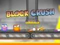 Permainan Hancur Blok talian Permainan Hancur Blok talian