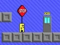 Permainan Pintu Rahsia talian Permainan Pintu Rahsia talian