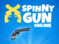 Permainan SpinNy Senjata Dalam Talian talian
