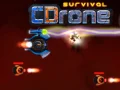 Permainan Survival CDrone talian
