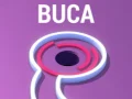 Permainan Buca talian Permainan Buca talian