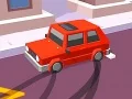 Permainan Memandu dan Parkir talian Permainan Memandu dan Parkir talian