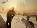 Permainan Zombi Gila: Sandbox Bandar talian