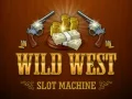 Permainan Mesin Slot Barat Terwild talian Permainan Mesin Slot Barat Terwild talian