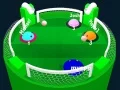 Permainan Ping.io talian
