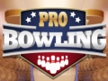 Permainan Bowling Profesional talian Permainan Bowling Profesional talian