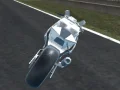 Permainan Lumba Motosikal talian
