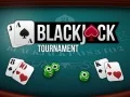 Permainan Tournamen Blackjack talian Permainan Tournamen Blackjack talian