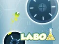 Permainan Labo 51 talian