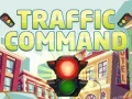 Permainan Arahan Trafik talian Permainan Arahan Trafik talian