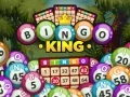 Permainan Raja Bingo talian Permainan Raja Bingo talian