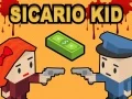 Permainan Sicario Kanak talian Permainan Sicario Kanak talian