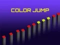 Permainan Lompatan Warna talian Permainan Lompatan Warna talian