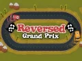 Permainan Grand Prix Terbalik talian