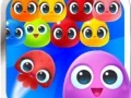 Permainan Bubble Shooter Passion talian Permainan Bubble Shooter Passion talian