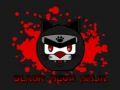 Permainan Ninja Kucing Hitam talian Permainan Ninja Kucing Hitam talian