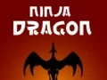 Permainan Naga Ninja talian