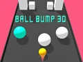 Permainan Hentaman Bola 3D talian Permainan Hentaman Bola 3D talian
